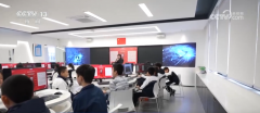 建立一套科的人工智能通识教育系统
