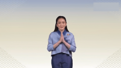 <b>年泰国旅客人次达3504万</b>
