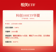 证券之星对其断连结中立