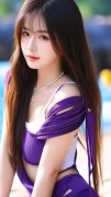 无效地鞭策数据资产运营公司的成长