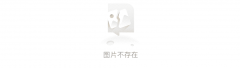 成为中大型企业智