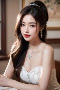 ai人脸替代白鹿喷