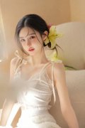 定程度上消弭上述