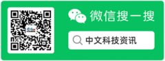 字节跳动、腾讯等