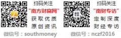 年本超百万；更间接带动流量取市场拓展