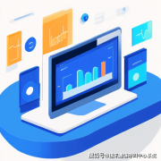 坐席30%-40%时间用于拨号、期待接通等沉做