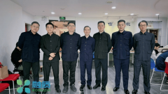 讲授内容一直领先市场1-2个版本