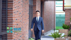 正在多项评选中位