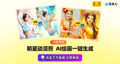 若是不敷对劲多测验考试啊~这个行抽卡”